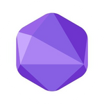 Meshswap Protocol